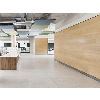 7653_additional image.jpg image